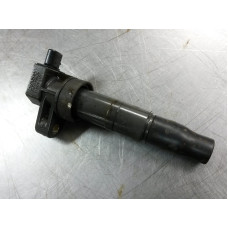 95K026 Ignition Coil Igniter From 2013 Hyundai Santa Fe  3.3 273019C000